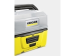 Karcher OC 3 Pet Box