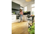 Karcher SC 3 Upright