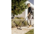 Karcher KWD 3 S V-15/4/20 Anniversary Edition