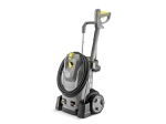 Karcher HD 7/17 M