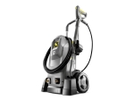 Karcher HD 7/17 M