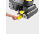 Karcher BR 35/12 C Bp Pack