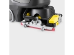 Karcher BR 35/12 C Bp Pack