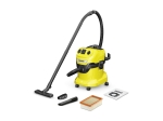 Karcher WD 4 P V-20/5/22