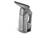 Karcher WVP 10