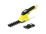 Karcher GSH 4-4