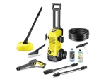 Karcher K 3 Car & Home