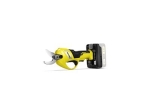 Karcher TLO 2-18