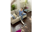 Karcher SC 2 Upright