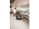 Karcher BR 35/12 C Bp Pack