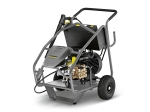 Karcher HD 9/50-4 Cage