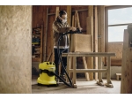 Karcher WD 4 P V-20/5/22