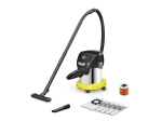 Karcher KWD 3 S V-15/4/20 Anniversary Edition