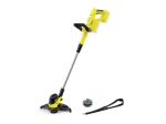 Karcher LTR 3-18 Dual