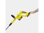 Karcher LTR 3-18 Dual