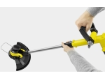 Karcher LTR 3-18 Dual