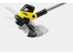 Karcher LTR 3-18 Dual