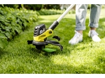 Karcher LTR 3-18 Dual