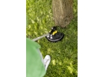 Karcher LTR 3-18 Dual