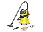 Karcher WD 5