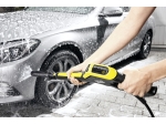 Karcher K 5 Power Control + WSK