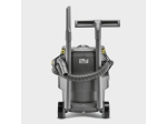 Karcher NT 22/1 Ap Bp L