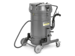 Karcher IVR 40/24-2 Sc