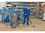 Karcher IVR 40/24-2 Sc