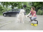 Karcher OC 3 Pet Box