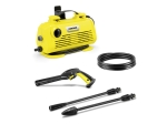 Karcher K 2 Premium horizontal 16009330