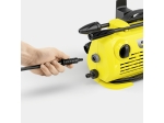 Karcher K 2 Premium horizontal 16009330