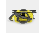 Karcher K 2 Premium horizontal 16009330