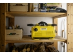 Karcher K 2 Premium horizontal 16009330