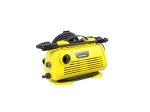 Karcher K 2 Premium horizontal 16009330