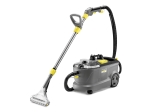 Karcher Puzzi 10/1