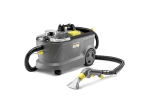 Karcher Puzzi 10/1