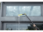 Karcher Vario-kloub (pro těžce přístupná místa)