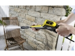 Karcher VT pistole G 160 Q