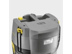 Karcher NT 22/1 Ap Bp L