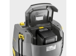 Karcher NT 22/1 Ap Bp L