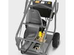 Karcher HD 16/15-4 Cage Plus