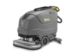 Karcher BD 80/100 W Bp Classic