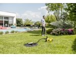 Karcher BP 7.000 Garden