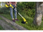 Karcher Zastřihávací nůž pro LTR sada