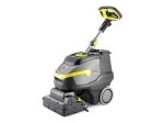 Karcher BR 35/12 C Bp Pack