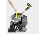 Karcher BR 35/12 C Bp Pack