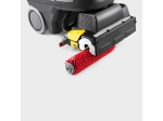 Karcher BR 35/12 C Bp Pack