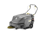 Karcher KM 85/50 W Bp