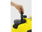 Karcher Tlakové čerpadlo BP 5 Home & Garden