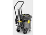 Karcher NT 40/1 Tact Te L